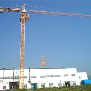 ���A�l(f��)����ƷQ(ch��ng)TZ125���L(zh��ng)����ʽ���ؙC(j��)