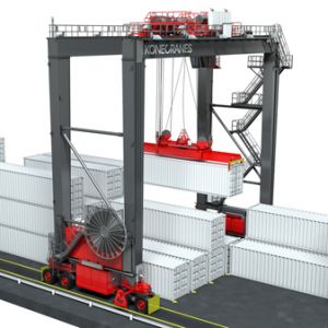 ���x����SWF���򰣼���ķ�����ṩ4�_(t��i)݆̥�T(m��n)ʽ���ؙC(j��)