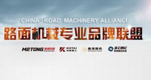 2015�ϰ�����ʽ���ؙCƷ���P(gu��n)ע�����а���