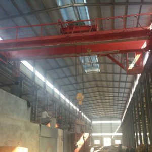 ұ�����ؙC(j��)�o���Ƅ����Ĺ���ԭ���Լ���Ҫ��