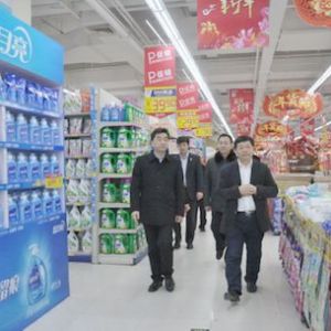 ���������L��ꠌ��H�����Ͳ����С��p�򡱹����M(j��n)�п�Ч����