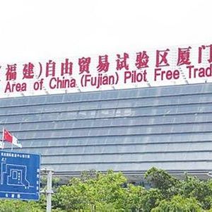 �B�T���Q(m��o)Ƭ�^(q��)��I(y��)���ؙC(j��)����ݵ��طN�O(sh��)�䌢��(sh��)�F(xi��n)�W(w��ng)�ψ�(b��o)�z