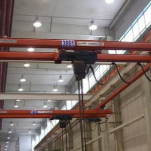 �㌦�Ғ����ؙC(j��)�����c(di��n)�˽����