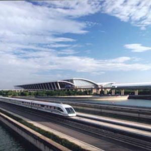 �����ؙC���������חl�����аl(f��)�őҸ�����