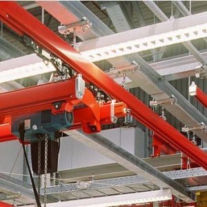 �Mʽ���ؙÇ�������õļ�ˇ׃��