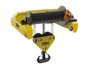 ���o�X݆���ؙC(j��)���������죡