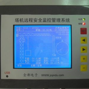 ���ؙC(j��)�b�ϡ���ϻ�ӡ�