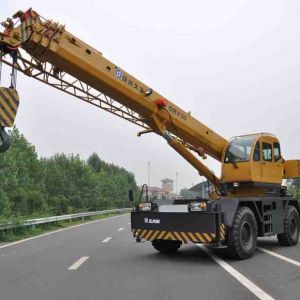 �r(ji��)���ԽҰ݆̥���ؙC(j��)�l(f��)չ�ϵK