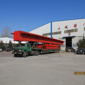 ɽ�|���x���ؙC���S�D-2016-2-18