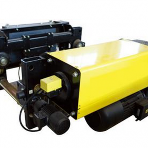 �Wʽ늄Ӻ��J�đ�(y��ng)�÷���