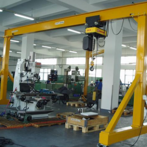 �Wʽ���ؙC��ȫ��������Ҫ