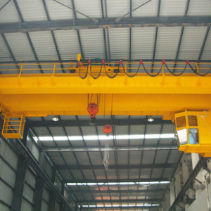 ���ؙC��˾���V�������ؙC�۔�����ʲô����