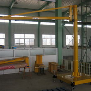 �ұ����ؙC���\�Еr�����F(xi��n)�Ć��}�����˽����