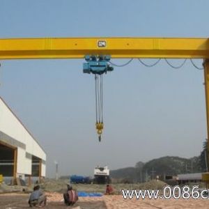 ���ؙC(j��)е�����֮·�ܷ�ӭ���ИI(y��)��(f��)�d��