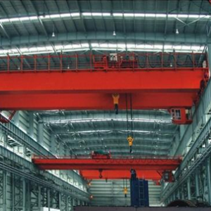 �W(xu��)��(x��)ұ�����ؙC�Ĳ���������Ҫ���_�����h(hu��n)���͍�λ�l��