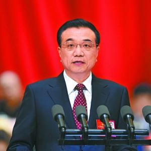 ���������(l��i)��(chu��ng)�I(y��)���㶼����ɶ��