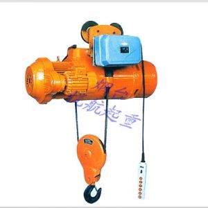 ��Μp����ʹ�ú��J�^���еĂ�����