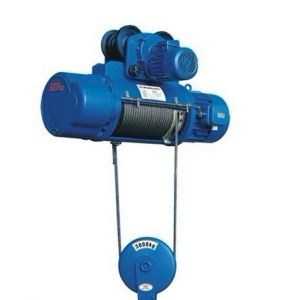 �P(gu��n)��늄�(d��ng)���J�ĵ��b���}