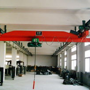 �Ғ����ؙC(j��)�ă�(y��u)�������˽����