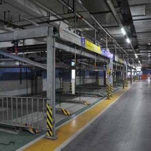 �ұ����ؙC(j��)�ķ��(l��i)����Щ?