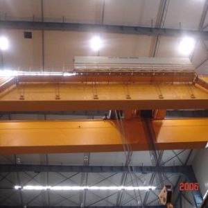 �҇�(gu��)���ؙC(j��)�ИI(y��)�_ʼڅ���λ���߶˻��ķ���l(f��)չ