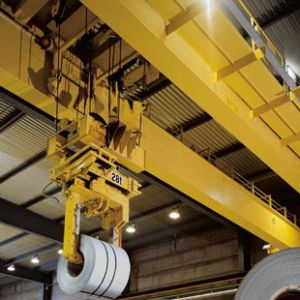 �W��(bi��o)�Wʽ���ؙC(j��)���|(zh��)���ò�������