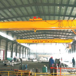 ұ�����ؙC(j��)����̖(h��o)��(bi��o)��(zh��n)�����Ҏ(gu��)���ģ�