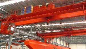 �p�����ؙC(j��)ʹ��Ҫ�c(di��n)����Щ��