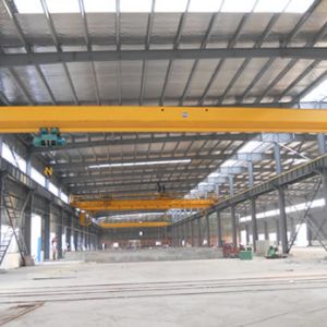 �������ؙC(j��)�ı��B(y��ng)�c�S�o(h��)������Щ��