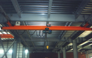 �������ؙC(j��)�����O(sh��)Ӌ(j��)�ˆT���O(sh��)Ӌ(j��)���ؙC(j��)�r(sh��)Ҫע��Ć��}