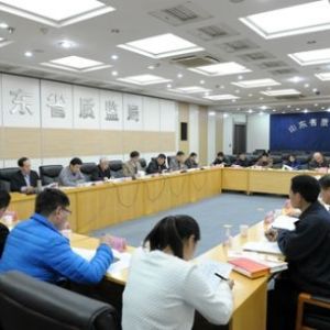 ʡ�ֽM�����_����¹ʰ���������������ʡ��ݰ�ȫʹ�ù���������Մ��(hu��)