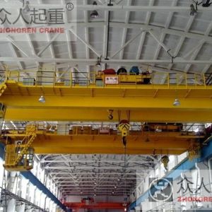 ���ؙC(j��)���g(sh��)�l(f��)չڅ��(sh��)����Щ��