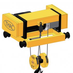 䓽z�K���J��䓽z�K��(y��ng)ԓ��α��B(y��ng)��