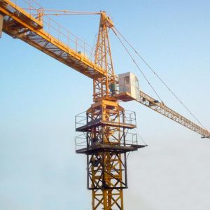 �����pС�����ؙC(j��)����Щ��(y��u)ȱ�c(di��n)�أ�