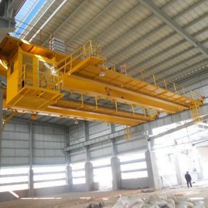 ����x���p�����ؙC(j��)�����xҪ�c(di��n)����Щ