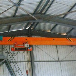 �������ؙC(j��)��ȫ������β�����