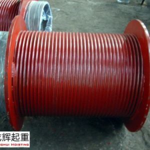 ��Ͳ�ճ��z��Ҫע����Щ������