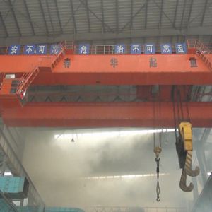 ұ�����ؙC(j��)ʹ�Õr(sh��)�g�L�ã���������(qi��ng)