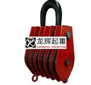 ���ػ�܇��ΰ�ȫ��Ч������