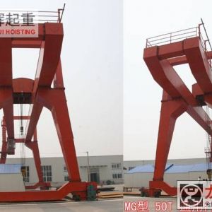 �ڌ����T���M�оS�ޱ��B(y��ng)�r����ЩҪ����