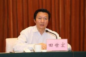 �������ڇ���Ժ�������д��L���Ͻ��x���b������I(y��)�˜ʻ����|(zh��)������Ҏ(gu��)����