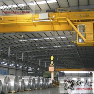 ���x���أ����ؙC(j��)���׃�ε�ԭ���ޏ�(f��)����