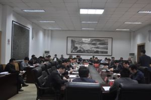 ����^(q��)���_ȫ�^(q��)�|(zh��)�O(ji��n)�����ߡ�ɽ�|ʡ�طN�O�䰲ȫ�l������Ӗ�������h