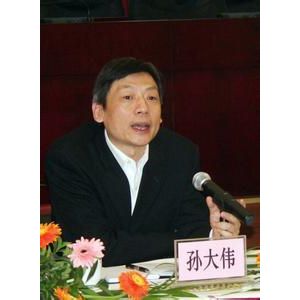 �O�󂥣����������|(zh��)�����g(sh��)���A �������M�Ƽ��|(zh��)�z���O