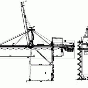 �T��/�������ؙC�����xע��Ҫ�c����Щ��