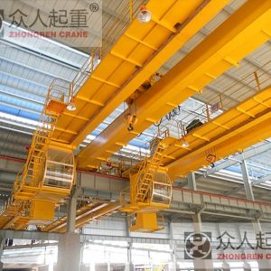 ���x���أ�ͨ���Tʽ���ؙC(j��)���g(sh��)�f��������