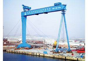 ���x���أ��������T���ؙC(j��)��늚��ԄӼmƫϵ�y(t��ng)