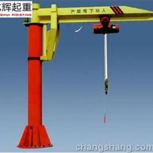 ���x���أ��ұ����ؙC(j��)늄Ӻ��J