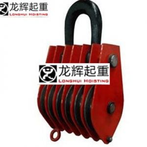 ���^��늄Ӻ��J�ͻ�݆�M�Ȳ����Ғ��������C��(g��u)��䓽z�K�����