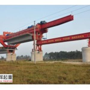 ���x���أ��p�ұ�ʽ�ܘ�C(j��)����